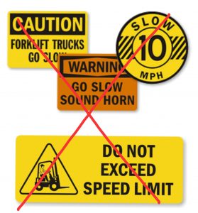 VDO, speed limit sign, warning, slow, folklift, truck, วีดีโอ, สปีดลิมิต, กำหนดควมเร็ว, จำกัดความเร็ว, ช้า, รถโฟล์คลิฟท์, รถขนน้ำมัน, รถขนส่ง, รถบรรทุก, รถบัส, รถตู้, เยอรมัน