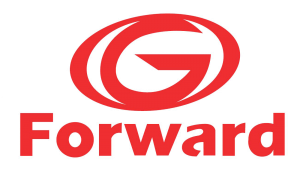 G Forward, automative, electronics, mechatronics, part, car, automobil, Importer, Partner, Thailand, จี ฟอเวิร์ด, จีฟอเวิร์ด , จีฟอร์เวิร์ด, ผู้นำเข้า, อะไหล่, รถยนต์, อิเล็คโทรนิค, ยานยนต์, ตัวแทนจำหน่าย, ประเทศไทย