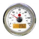 85_tachometer_combi_white_chrome