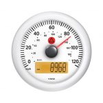 85_tachometer_combi_white_white