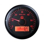 85_tachometer_backlit_black_black